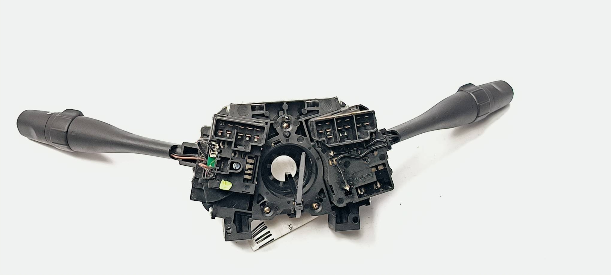 DEVIO LUCI TERGICRISTALLO TERGI 257SA-54394781E NISSAN ALMERA