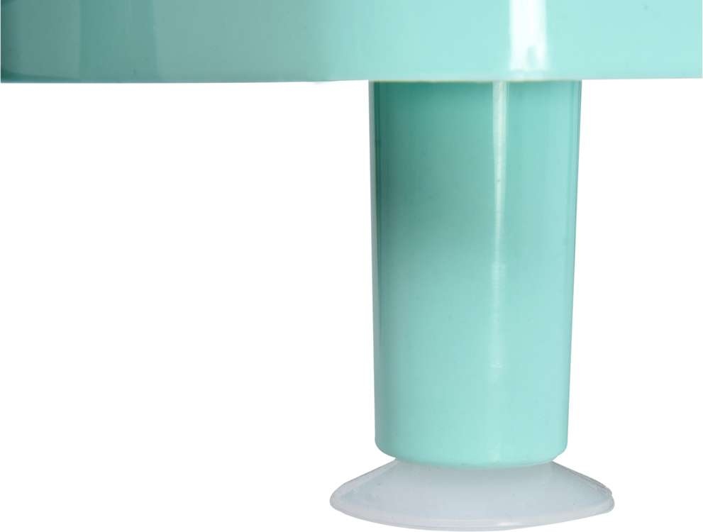 LUND 68250 URZĄDZENIE DO WATY CUKROWEJ WÓZEK 450W Głębokość produktu 29.5 cm