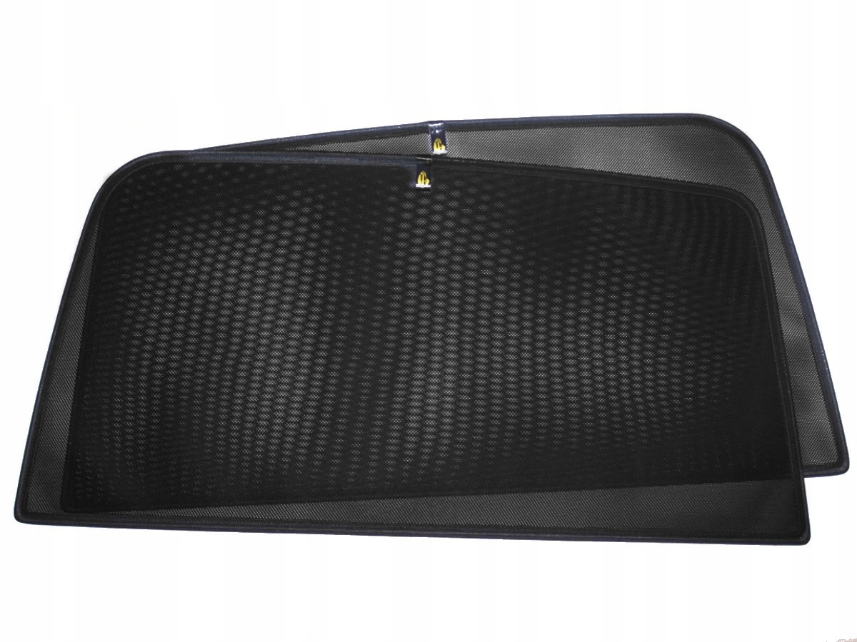 Bb9075ce4d159358a14c9fe0ecb0