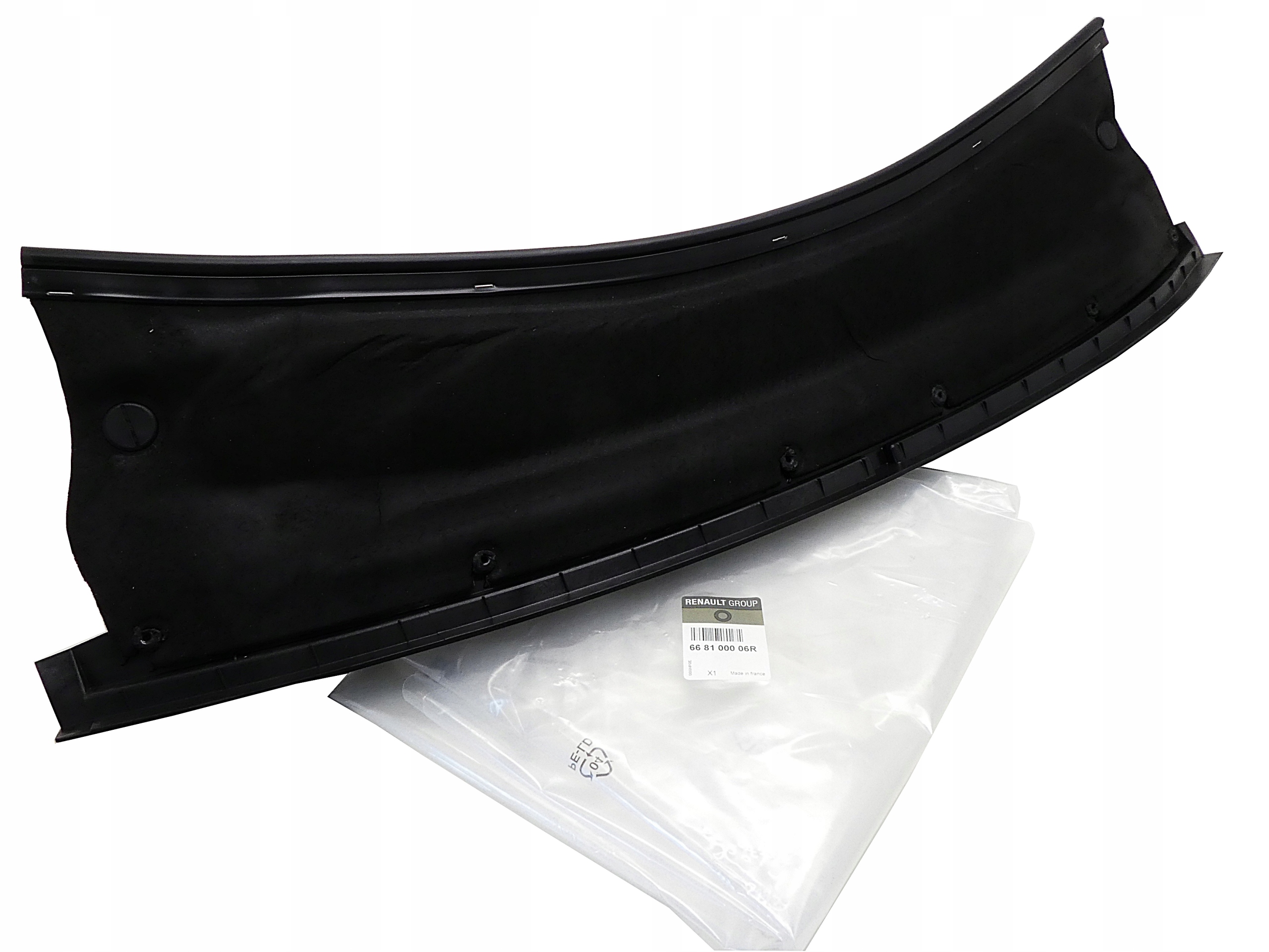 ÐовÑй RENAULT SCENIC III кÑпиÑÑ Ð² УкÑаине кÑпиÑÑ Ð¸Ð· ÐвÑÐ¾Ð¿Ñ Ð´Ð¾ÑÑавка - EuroZakup - ХаÑÑков