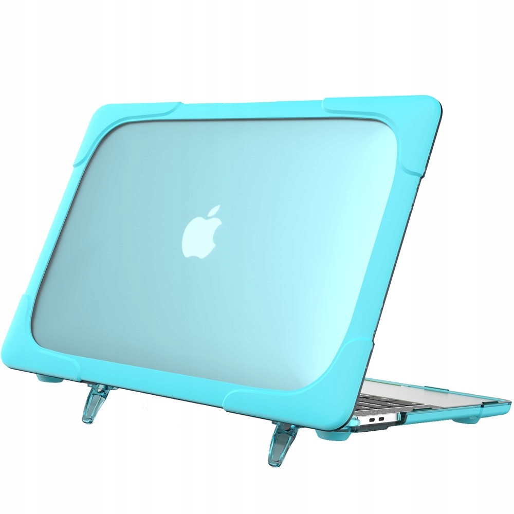 

Etui Case do MacBook Air 13 A2337 M1, Obudowa