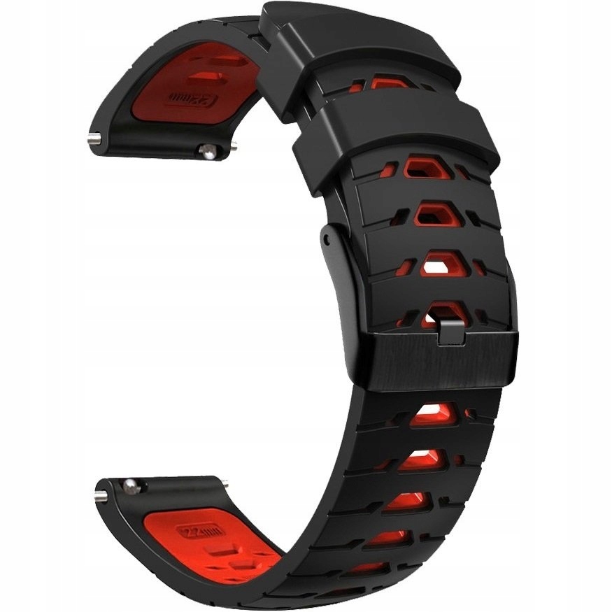 

Pasek Do Xiaomi Amazfit Bip S Lite Gts 2 Gtr 42MM