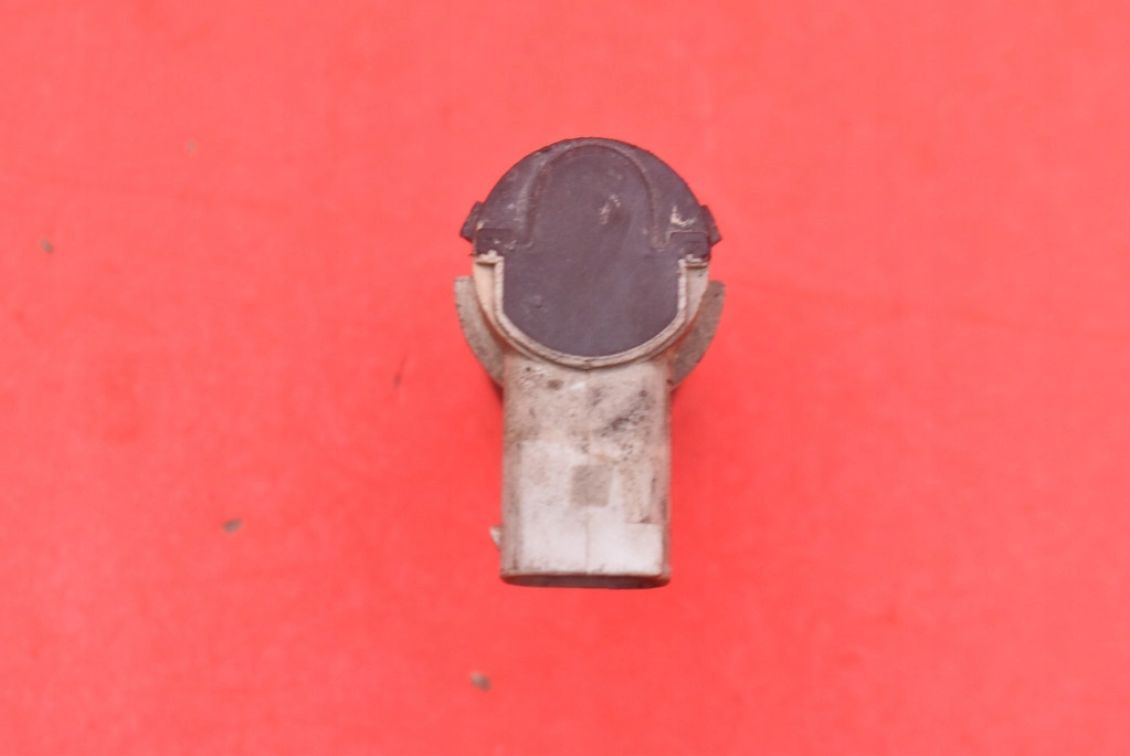 SENSOR PARKEN HECK PDC 1X43-15K859BB SUZUKI SWIFT 4 IV MK6 04-10