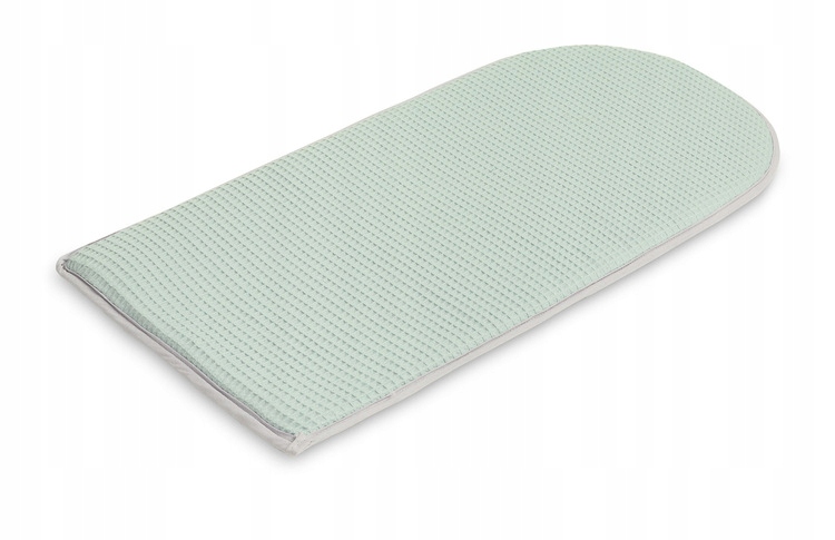 KOKON GNIAZDO KOJEC NIEMOWLĘCY 80x45 CM Bohater / Bajka brak