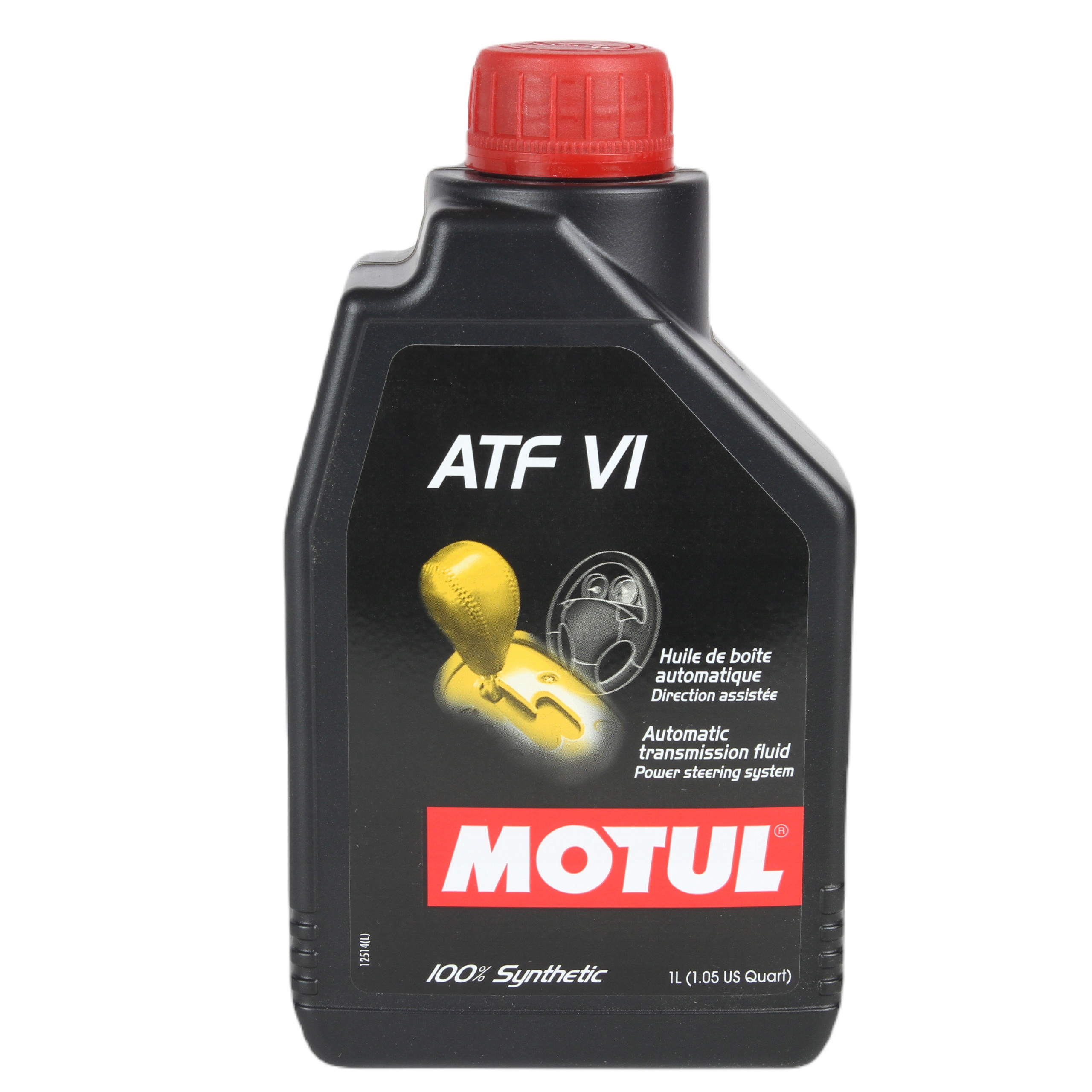 Multi atf atf 4. Motul Multi ATF. Motul ATF 6. Motul Multi ATF 2013 года. Мотюль ATF 6 1 Л.