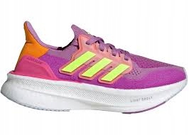 Boty Adidas Ultraboost 5 vel. 36 2/3 IH7596