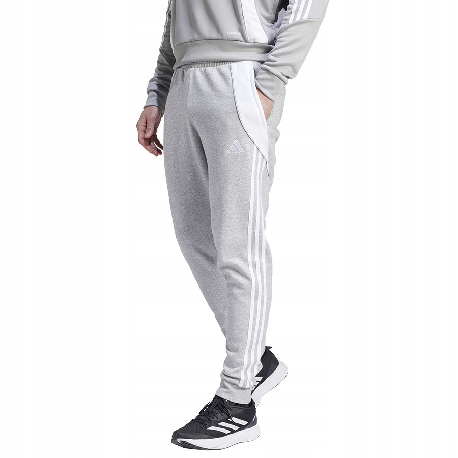 ADIDAS TIRO 24 SWEAT PANTS IP2153 Spodnie Męskie Czarny