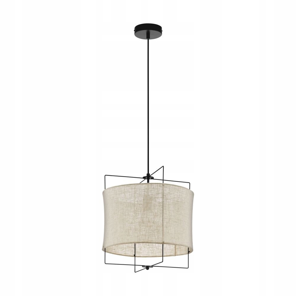 

Lampa wisząca Bridekirk 43292 Eglo