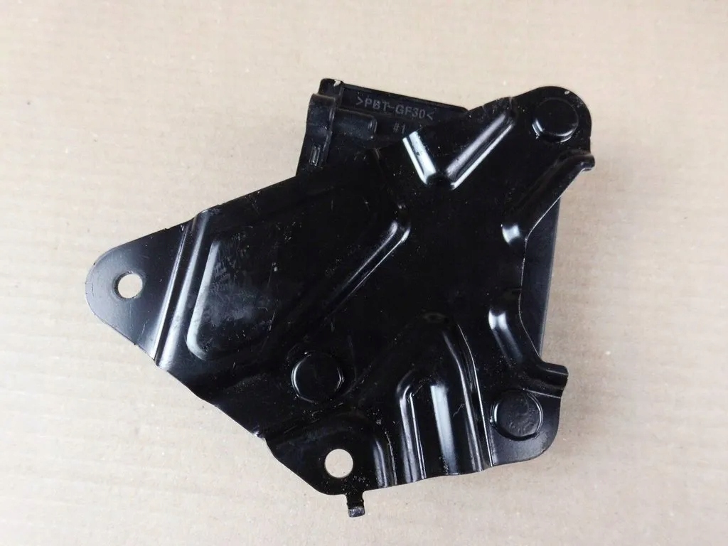 Hyundai i30 III module 9544724AA0