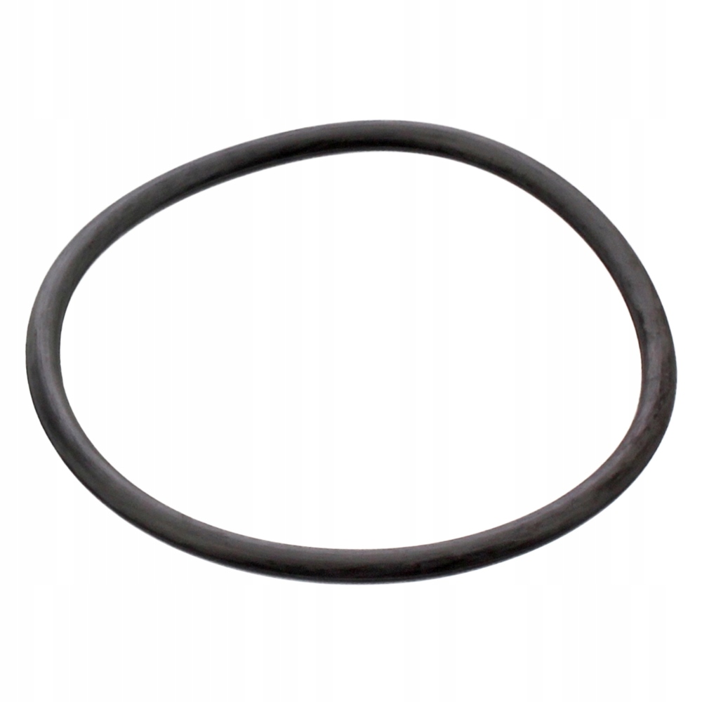 O-RING ORING USZCZELKA TERMOSTATU do VW CRAFTER 2.5 TDI Producent części Febi Bilstein