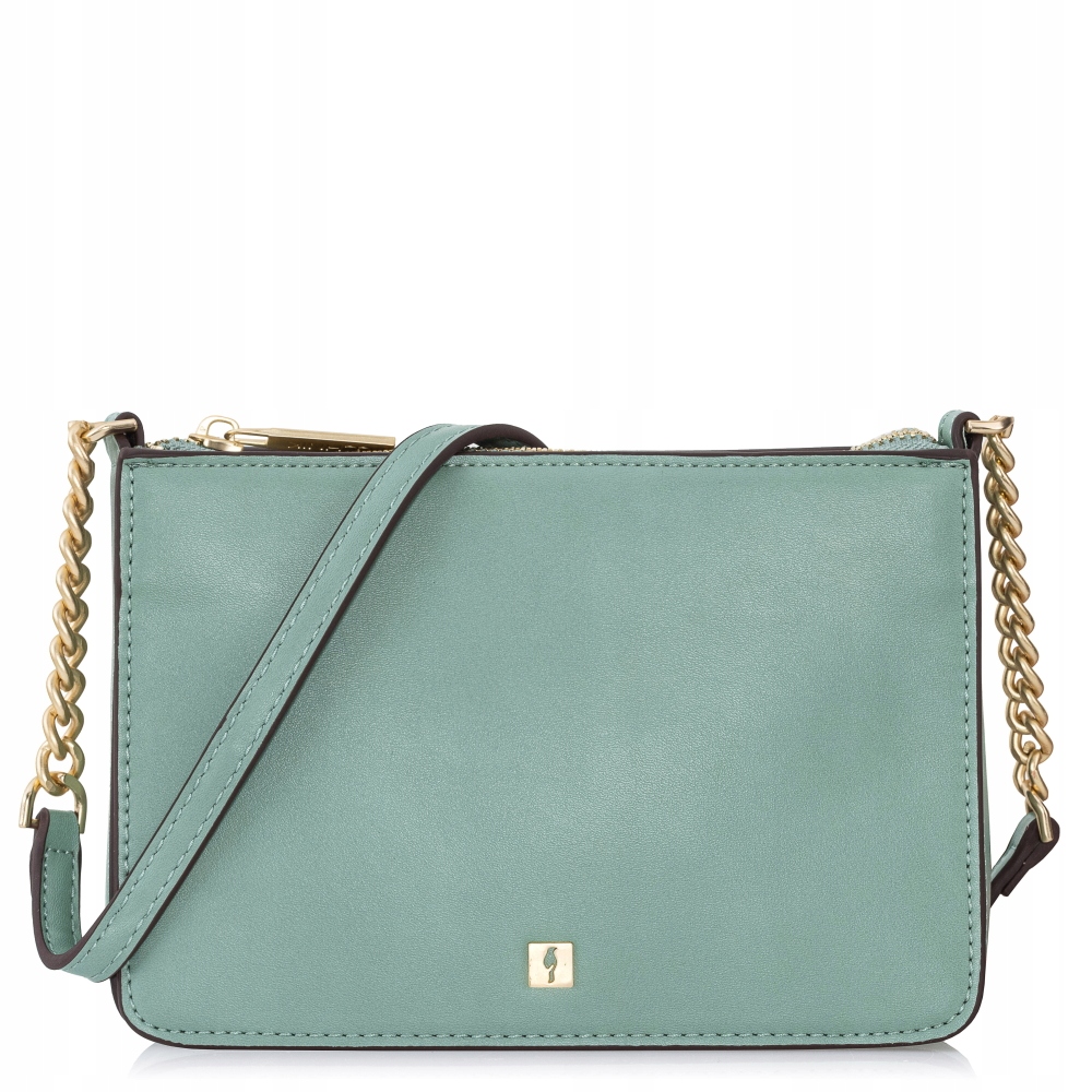 OCHNIK Torebka damska TOREC-0409-51(W21)