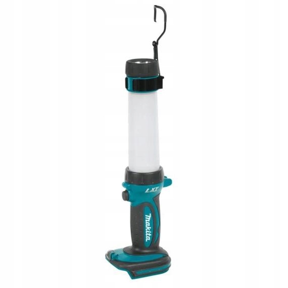 Makita DEBDML806 svietidlo Led univerzálne 14,4/18V Lxt bez batérie