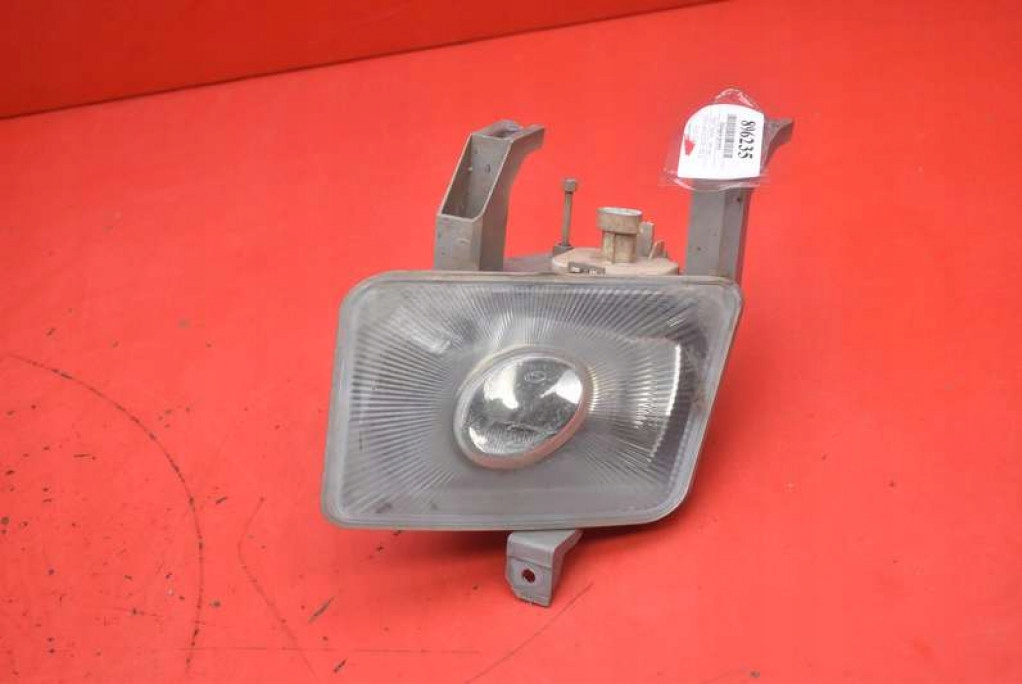 fog light right front front 90585030 OPEL VECTRA B LIFT 99-02