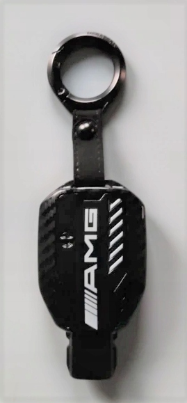 5c644d274368afa361812d25e27f