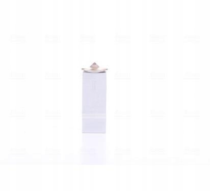 999353 - NISSENS РОЗПОДІЛЬНИЙ КЛАПАН TOYOTA AVENSIS 97 - / TOYOTA