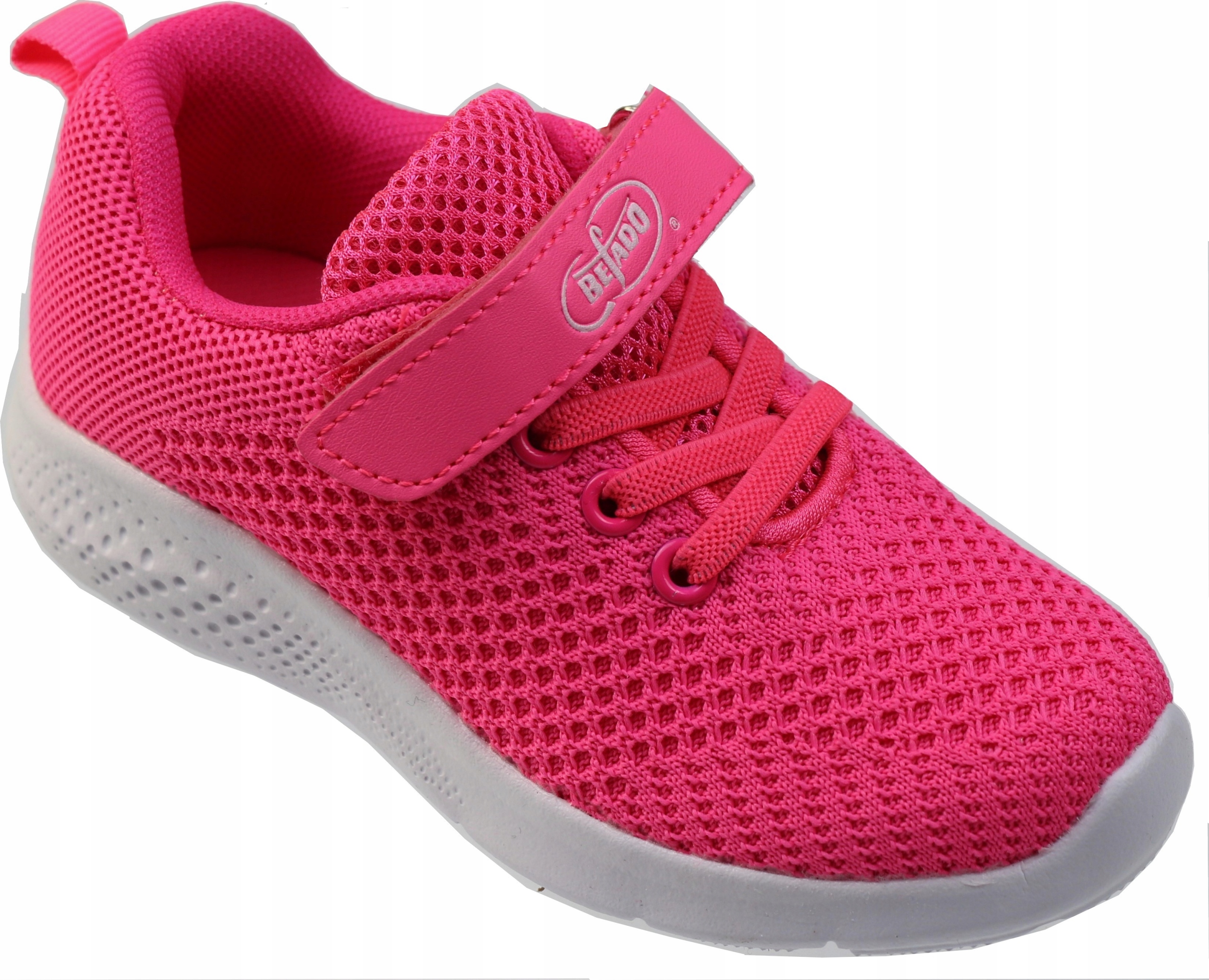 

BEFADO_buty sportowe lekkie polskie_35_AMEWIK