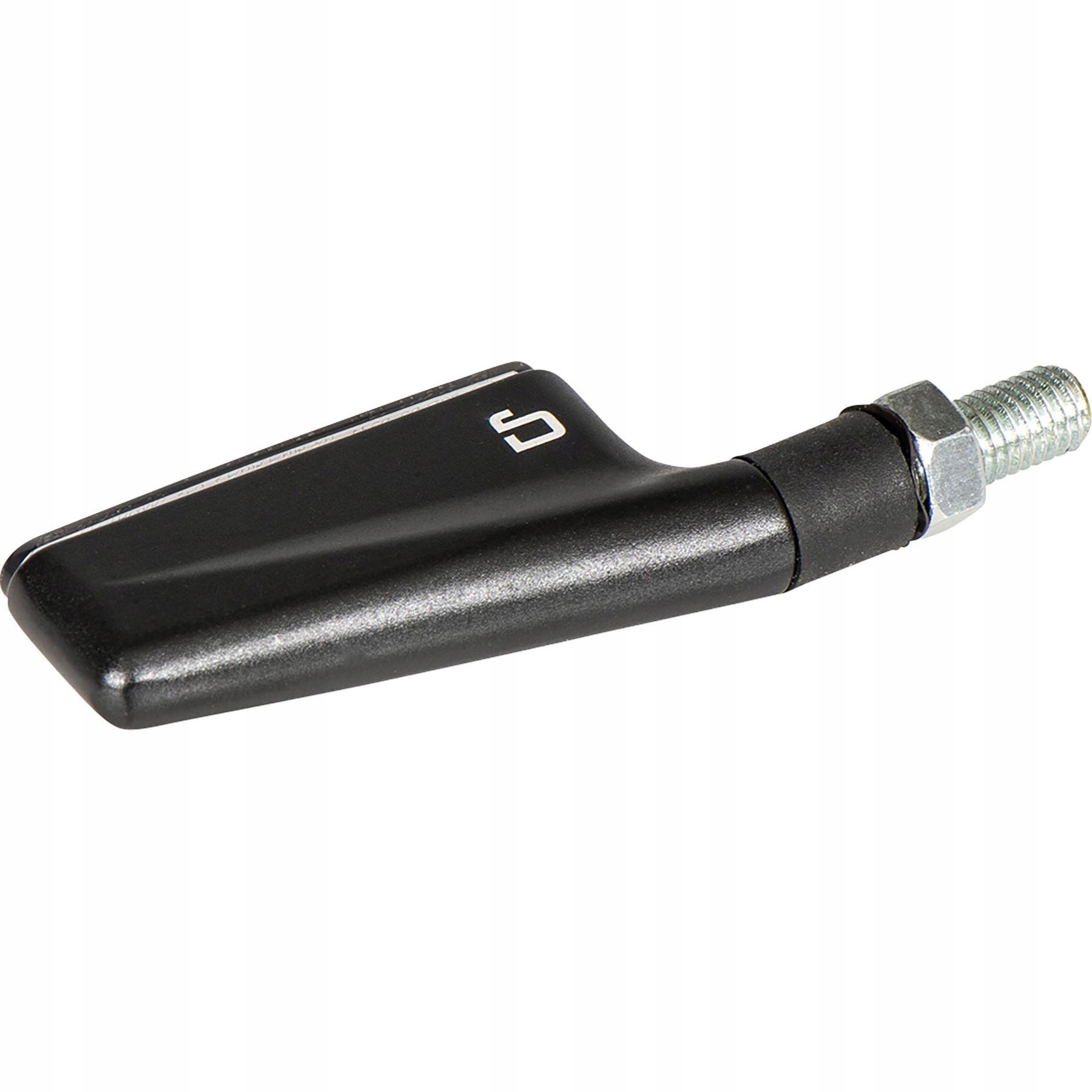 KIERUNKOWSKAZ SEKWENCYJNY GAZZINI Z TYLNYM I STOP Producent inny