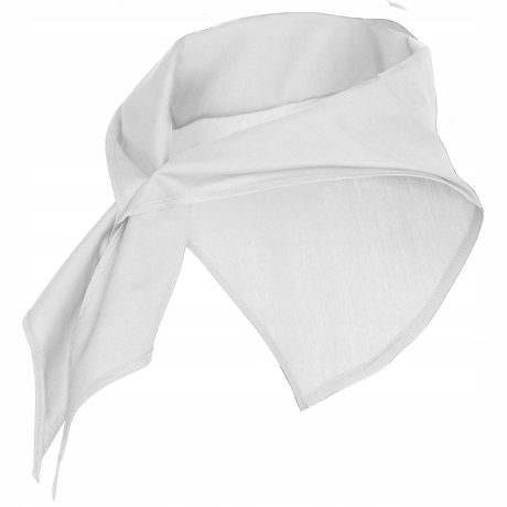 

Chusta, bandana do zakrywania twarzy do sublimacji