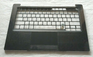 Palmrest touchpad G8351 Dell Latitude 7290