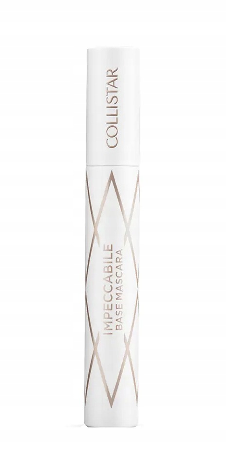 Podkladová báze pod inkoust Collistar Impeccabile Mascara Base 12.5 ml
