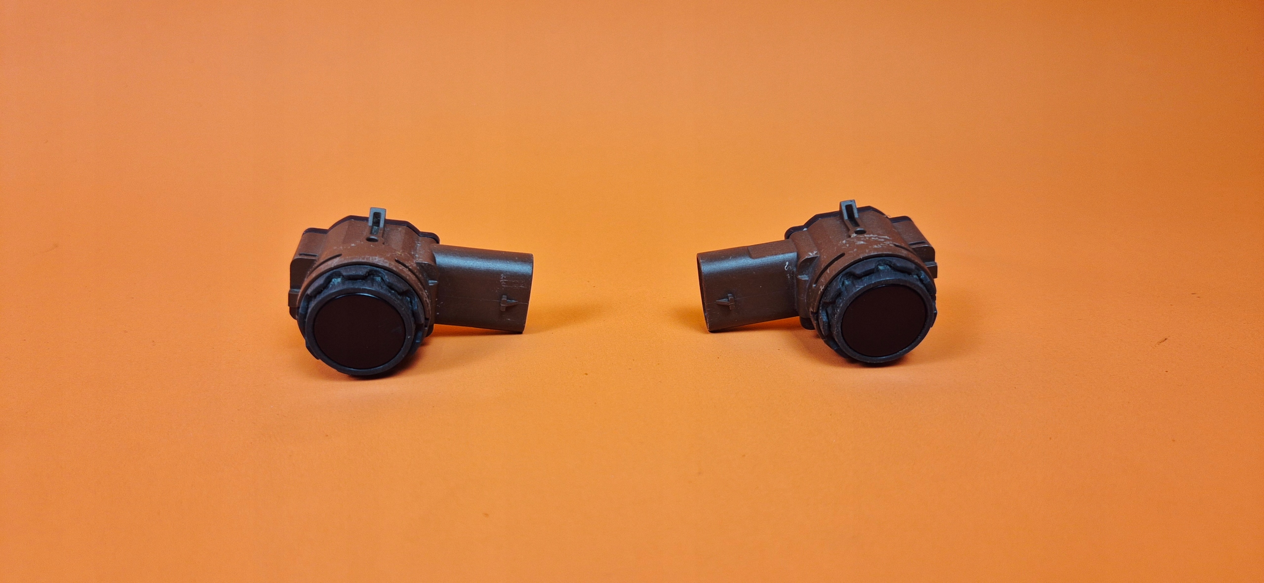 CZUJNIK PDC BMW 9471932-01