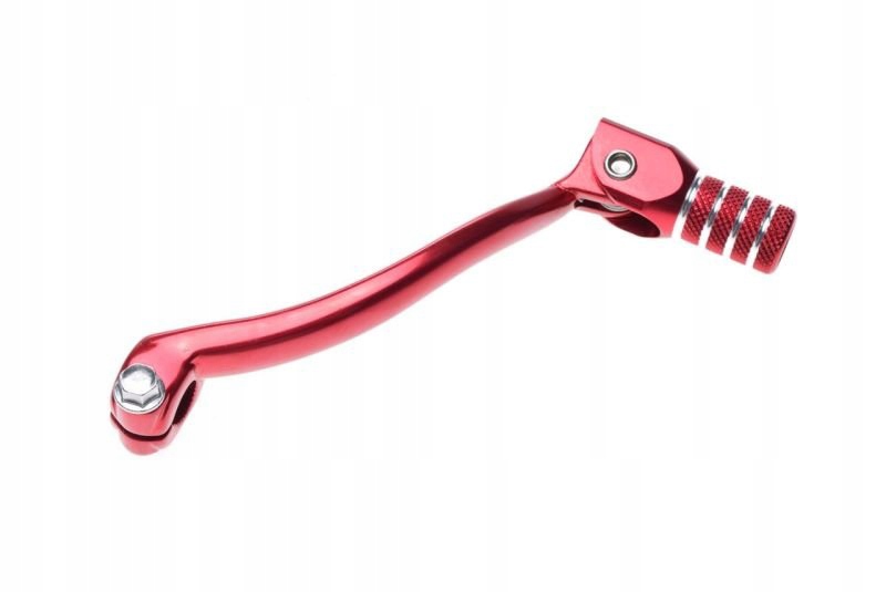 229915 - Важіль перемикання передач Yamaha YZF YZ 450 F 06-13