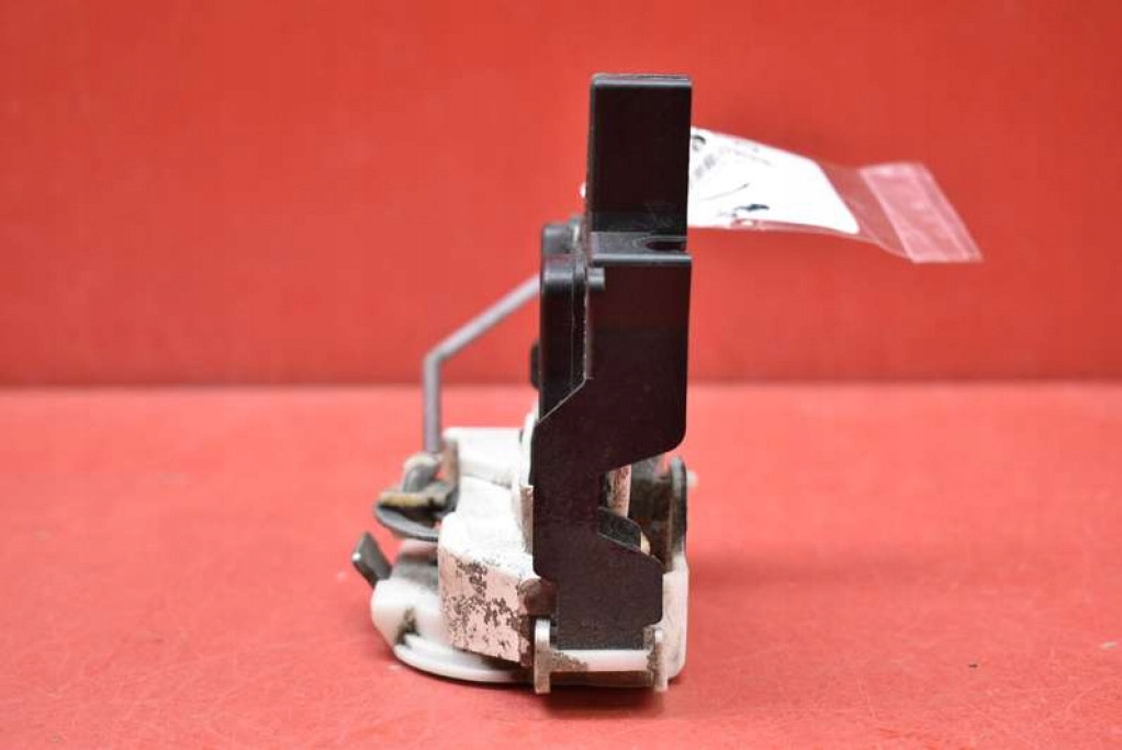 lock door left rear part rear CITROEN C-CROSSER 07-13