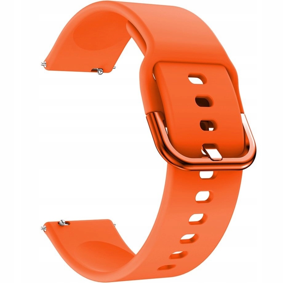 

Pasek Do Garmin Venu Sq Venu 2 Plus Vivoactive 3