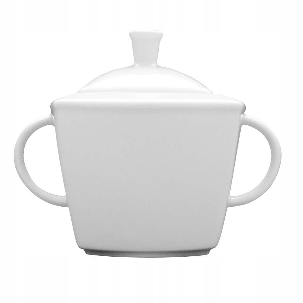

Lubiana Cukiernica 300 ml Victoria 2779