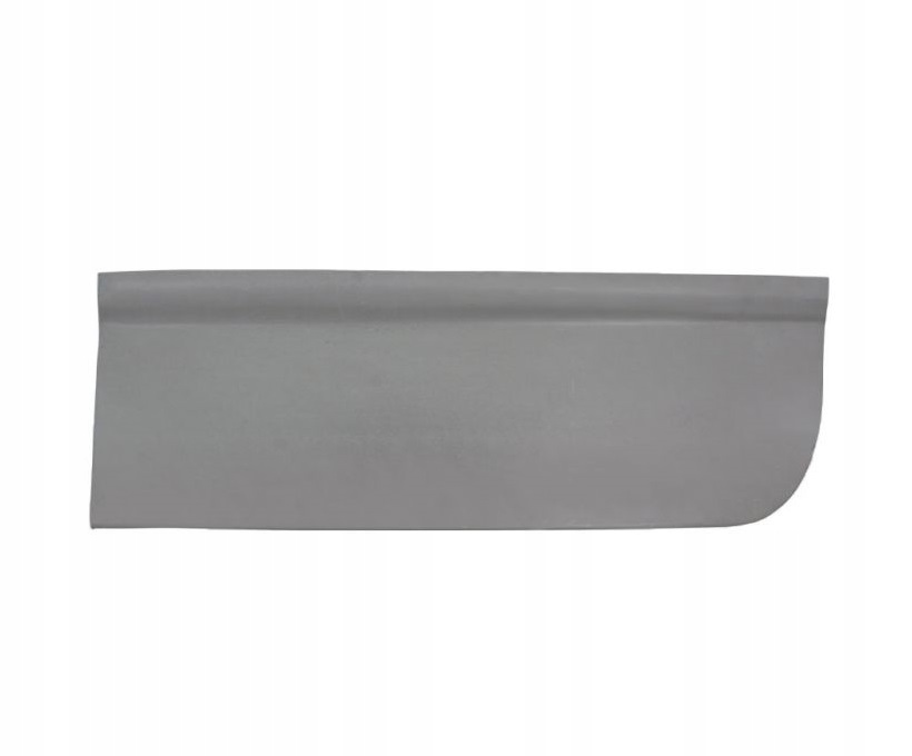 PBZ88060AR - РЕМОНТ ЗАДНІХ ДВЕРЕЙ VW CRAFTER 06-ПРАВА НОВА