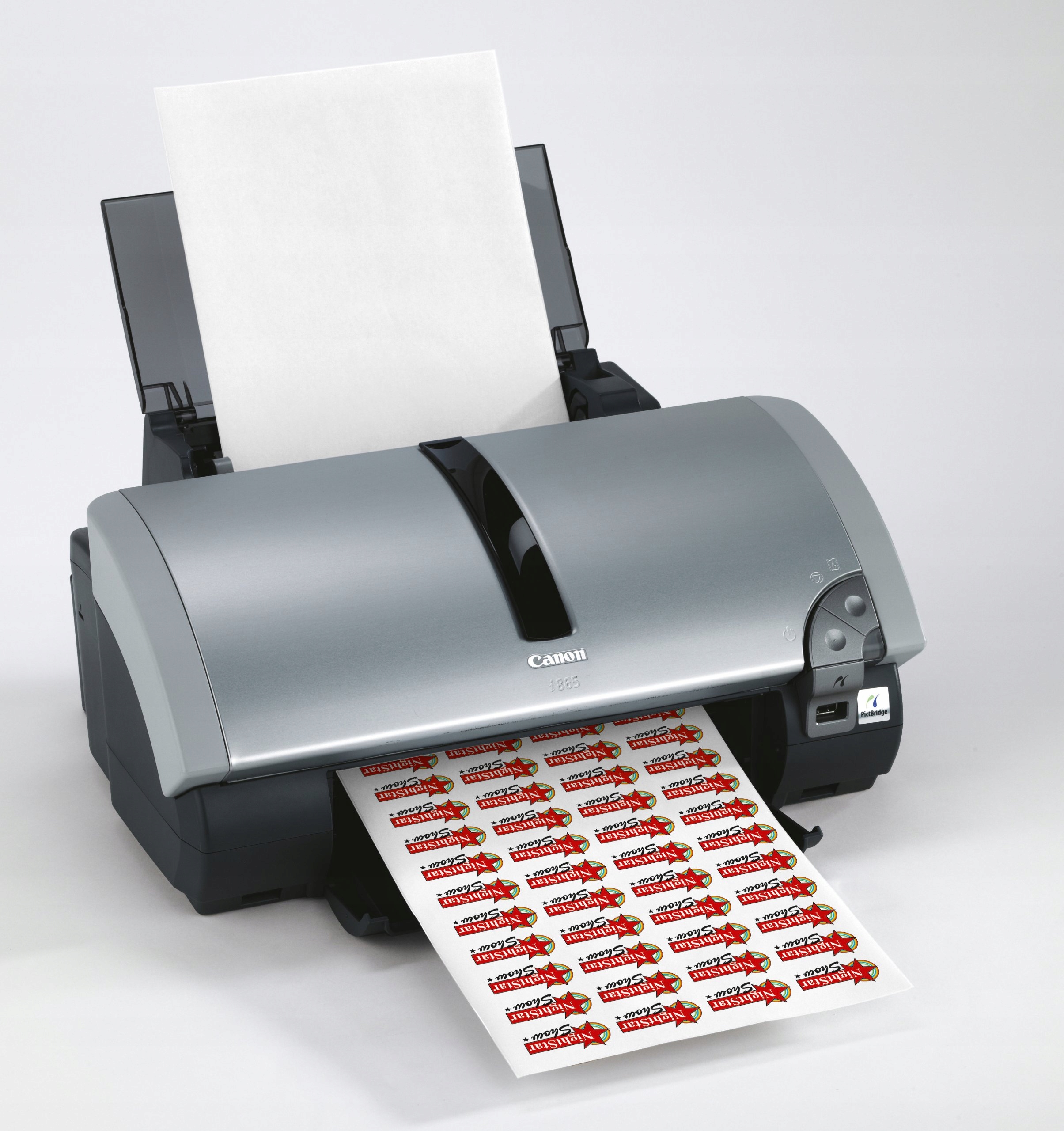 Sigel EB219 taśmy imprezowe super miękkie, Marka inna