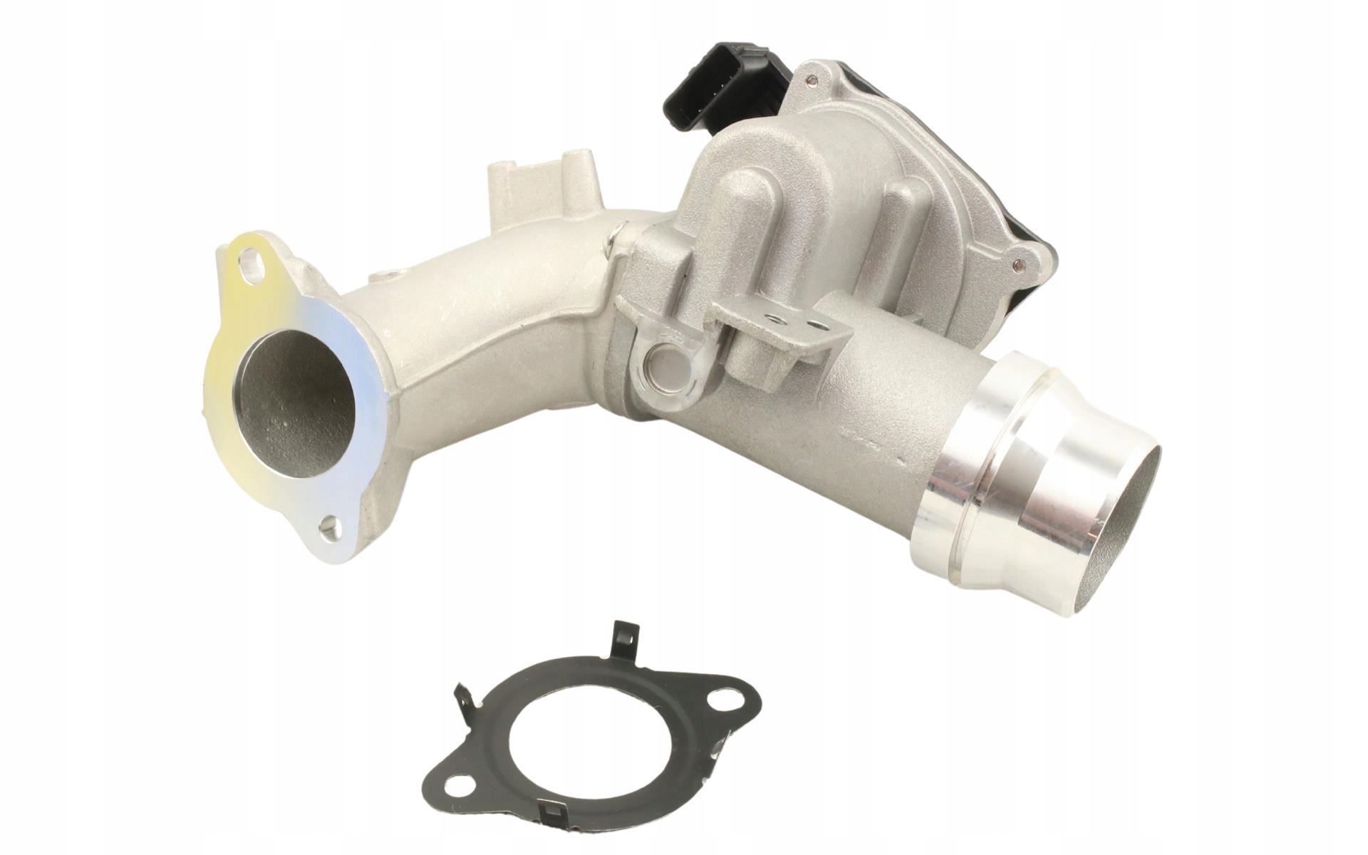 Fast FT50411 корпус