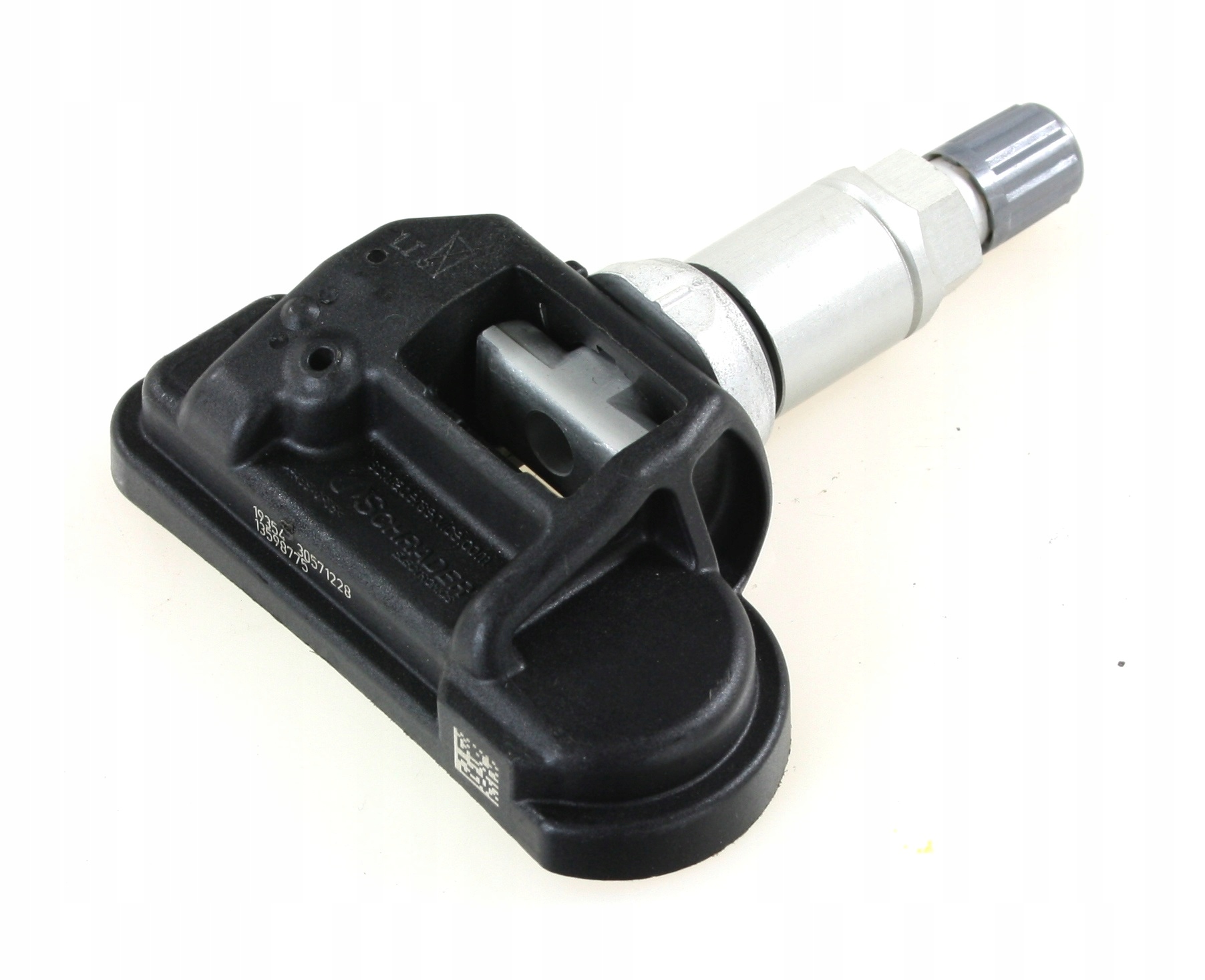 

Czujnik Ciśnienia Tpms Opel Insignia Astra