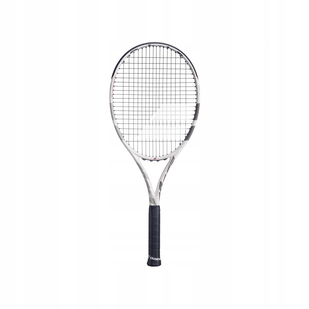 Tenisová raketa Babolat Boost Wimbledon 2026 L3 (4 3/8)