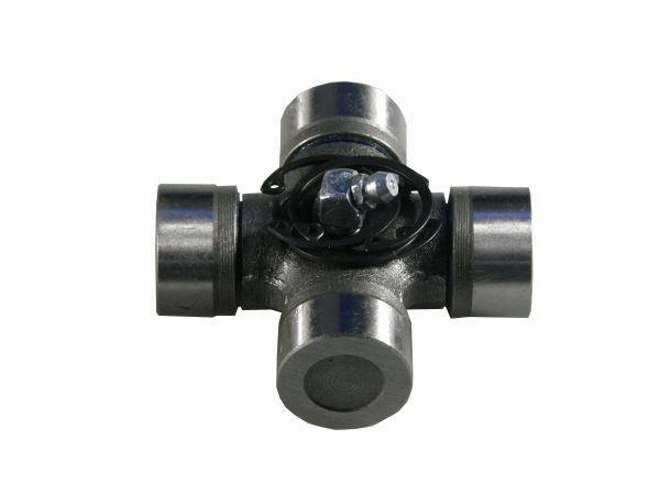 Krzyżak 27X74.6 do seria 3/4 AKSAN, 910416112