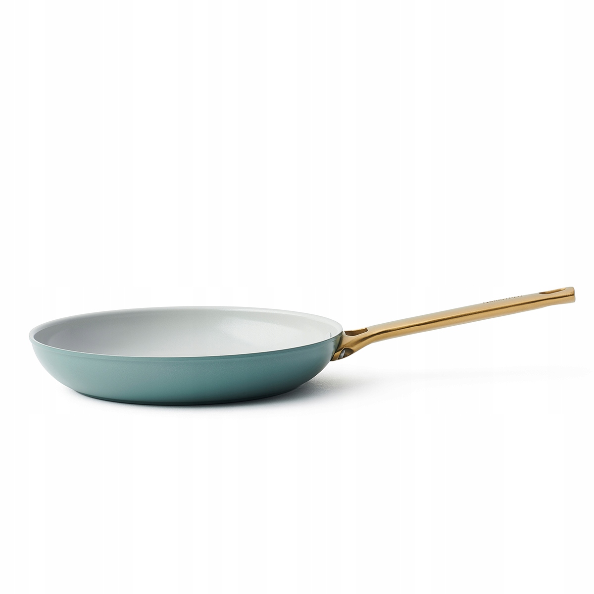 

Patelnia ceramiczna Padova SkyBlue 24cm GreenPan