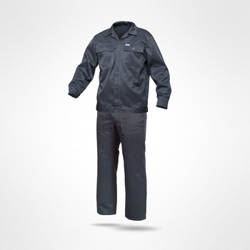 Пиратская одежда серая r.LB Сара функциональный наряд