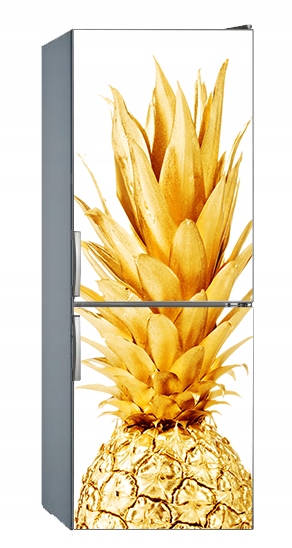 Magnetická podložka na velké ledničky magnet 60 x 180 cm ML035