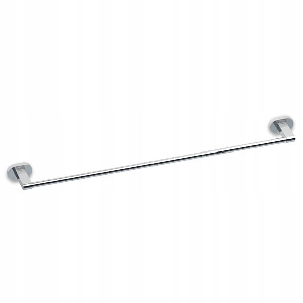 Ravak Chrome ručník, 66 cm Cr 310.00 chrom X07P192