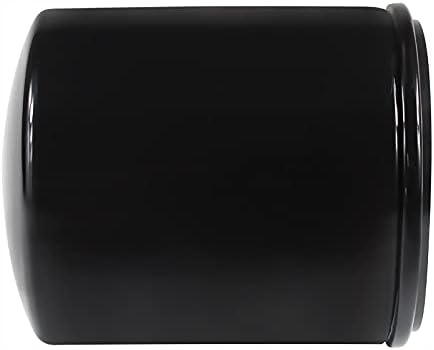 ?Filtr oleju motocyklowego,Dla Harley Davidson Numer katalogowy części mtcglq276