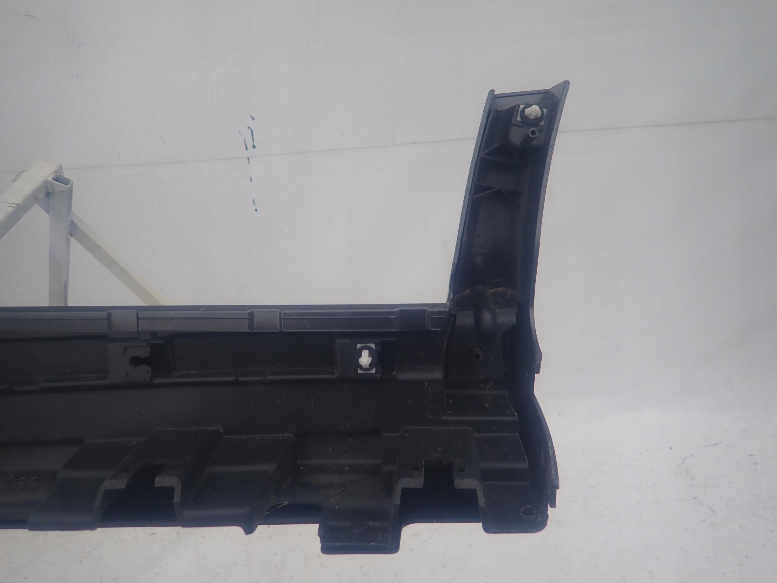 FORD KUGA MK2 II 12- threshold right moulding threshold