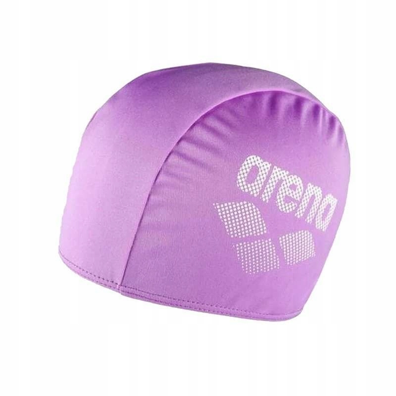 Czepek pływacki unisex Arena Polyester II