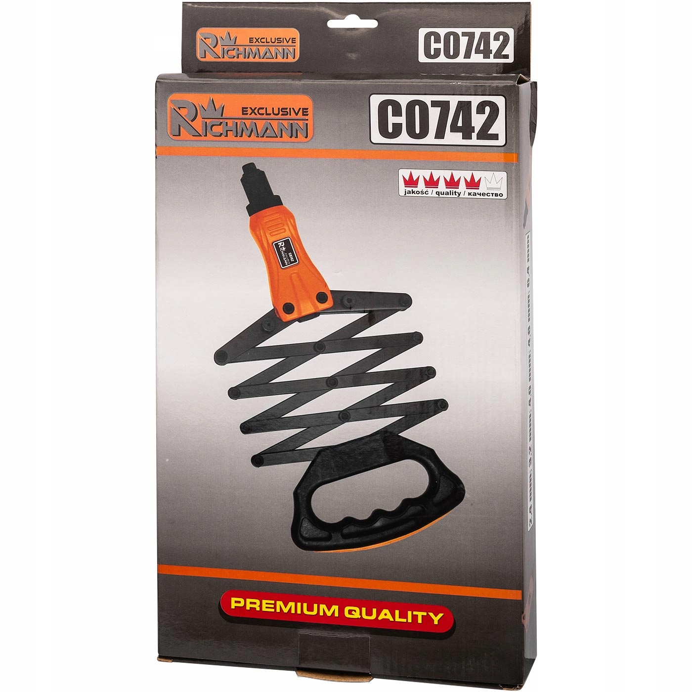 107f880f4506ba14eca12e39d8bb