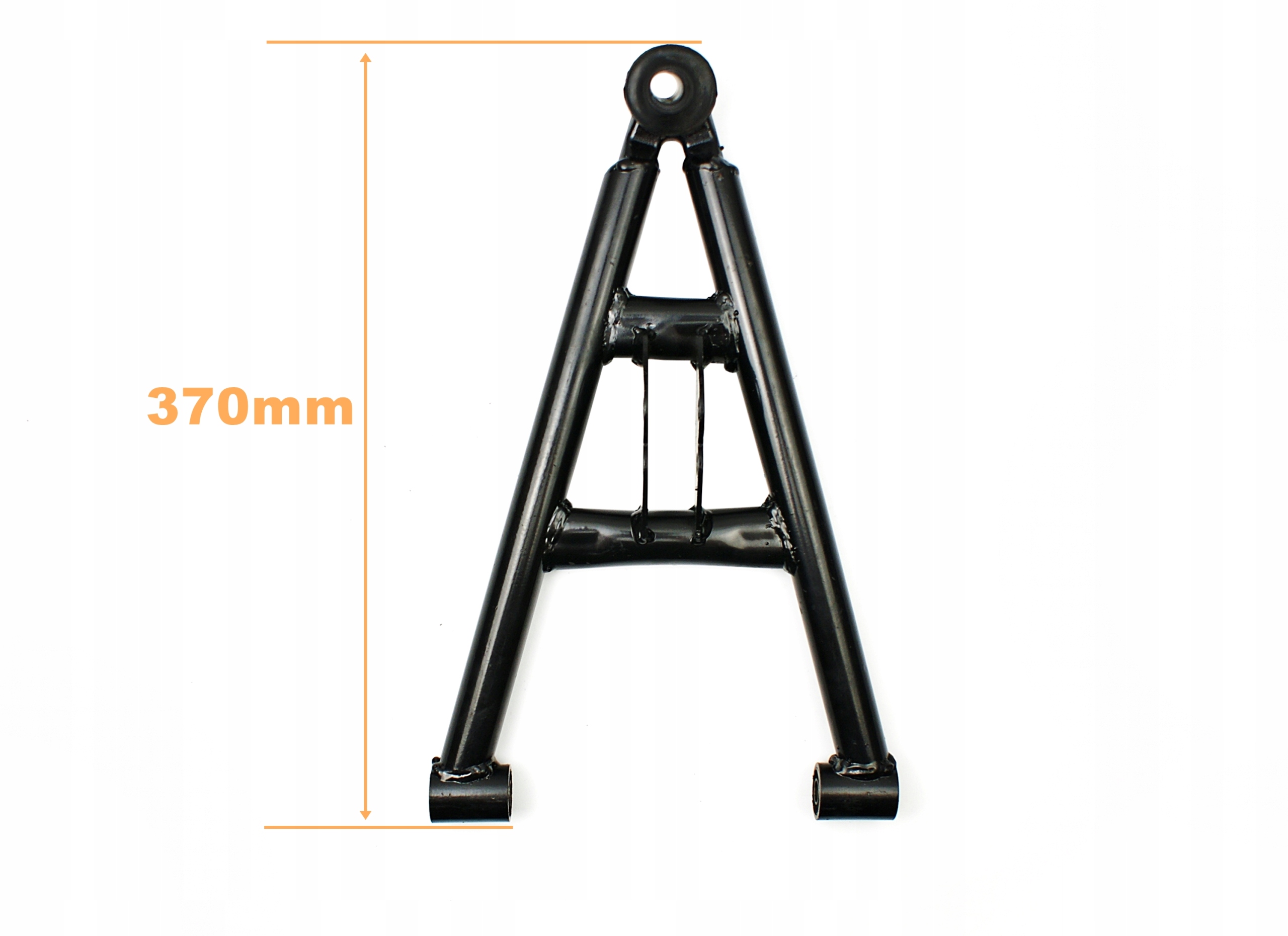 WAHACZ DÓŁ PRAWY PRZÓD ATV BASHAN 150/200CC Producent Atut