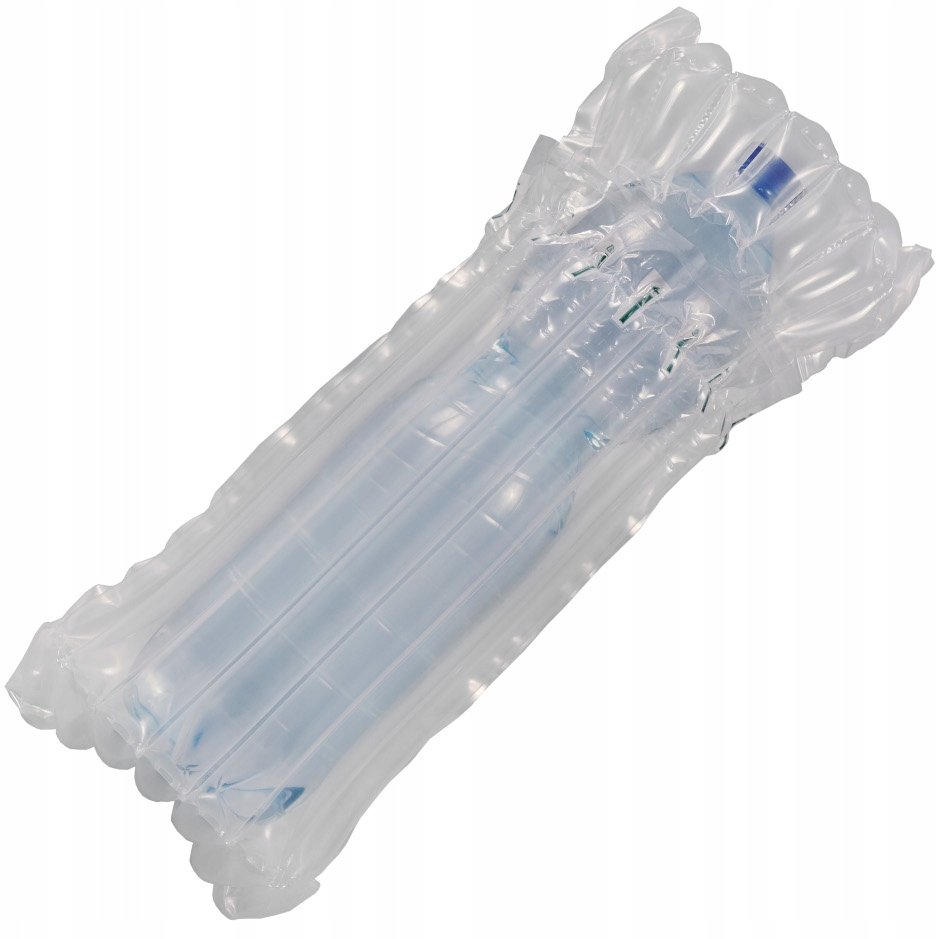 

Torba Powietrzna Na Butelkę Wina Alkohol 35x10cm