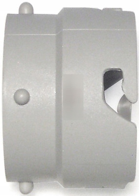 ADAPTER WĘŻA WODY USA-EUROPA KNAUS/EIFFELLAND