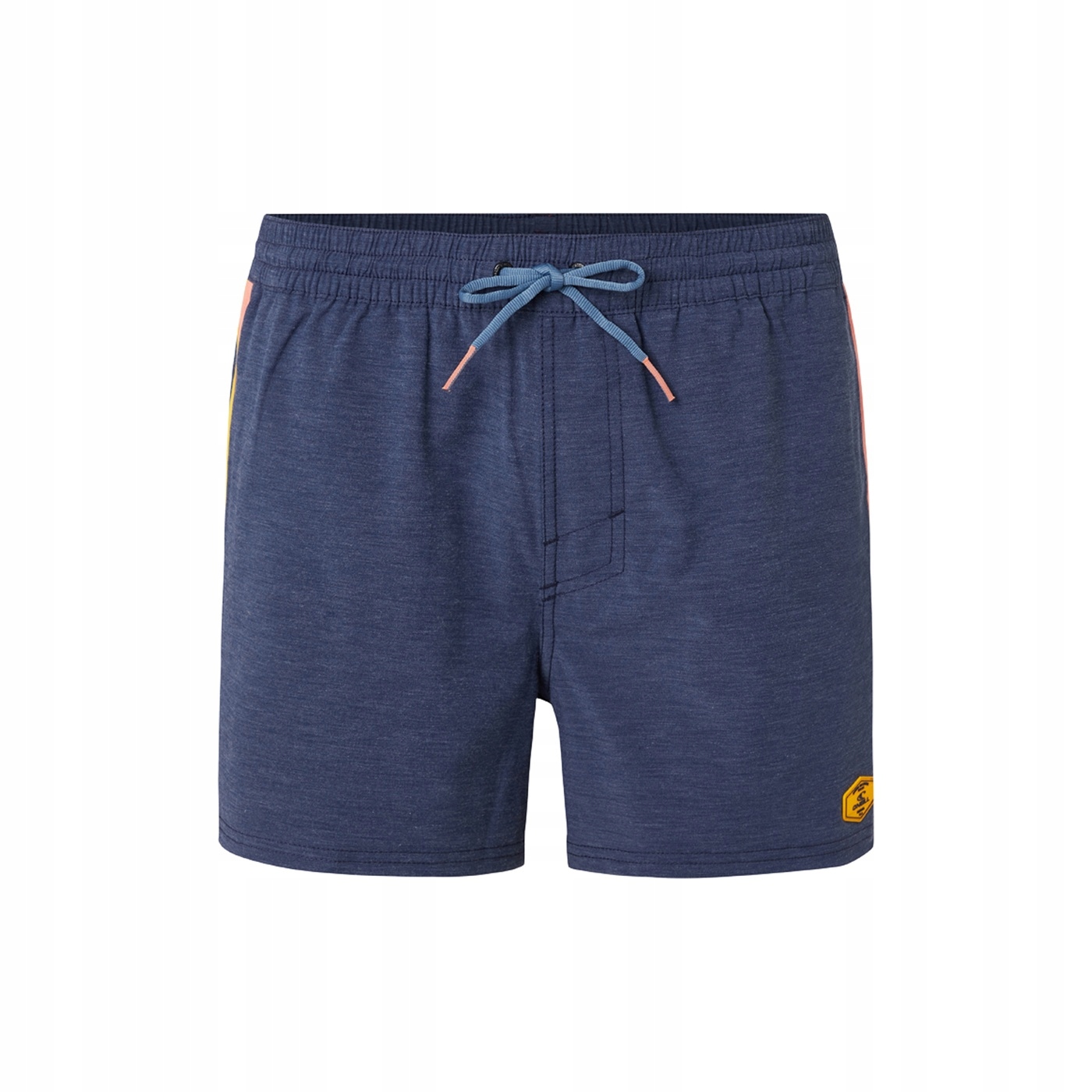 Męskie Spodenki Pm Good Day Shorts Scale