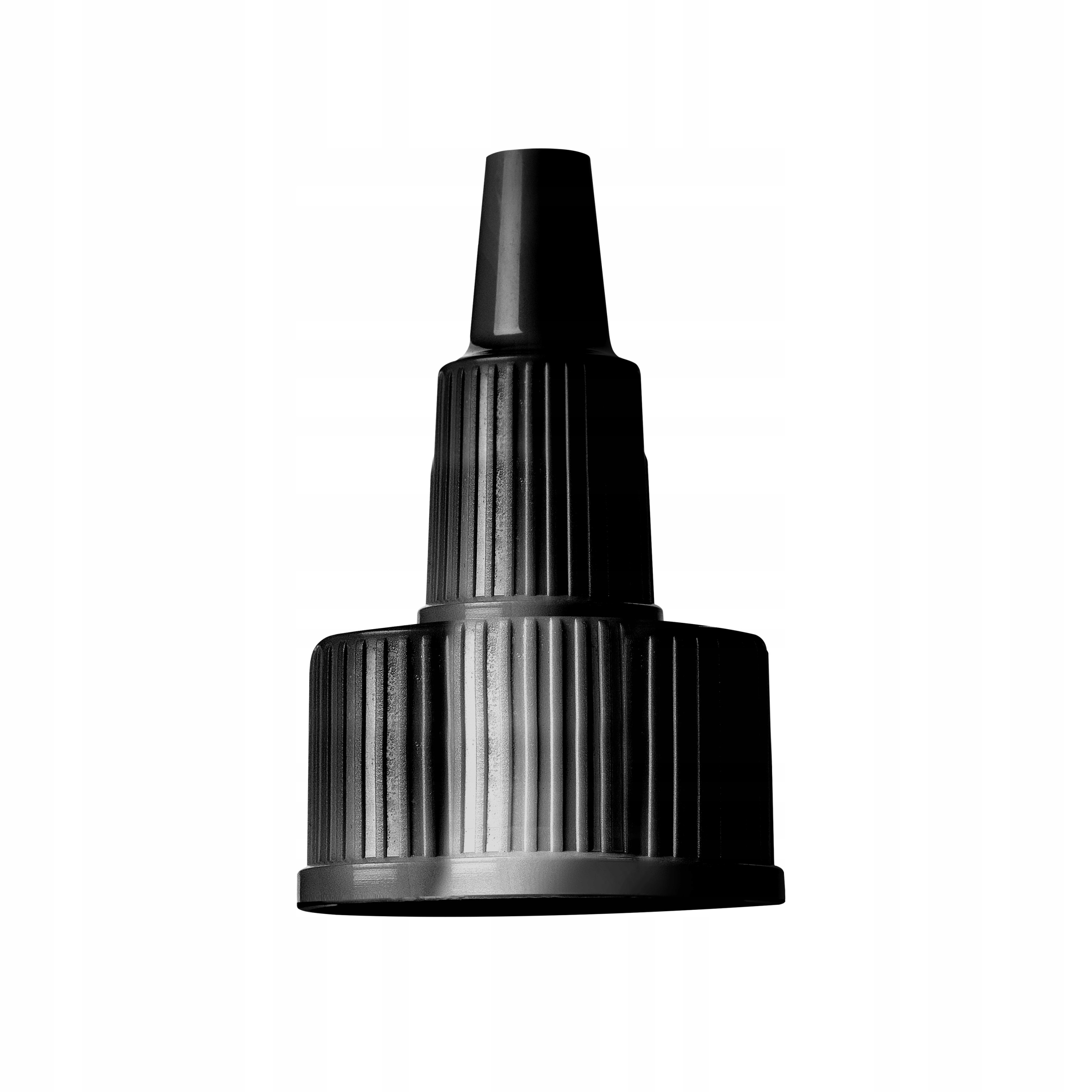 

Adbl Twist-off Cap Nakrętka z aplikatorem 28/410