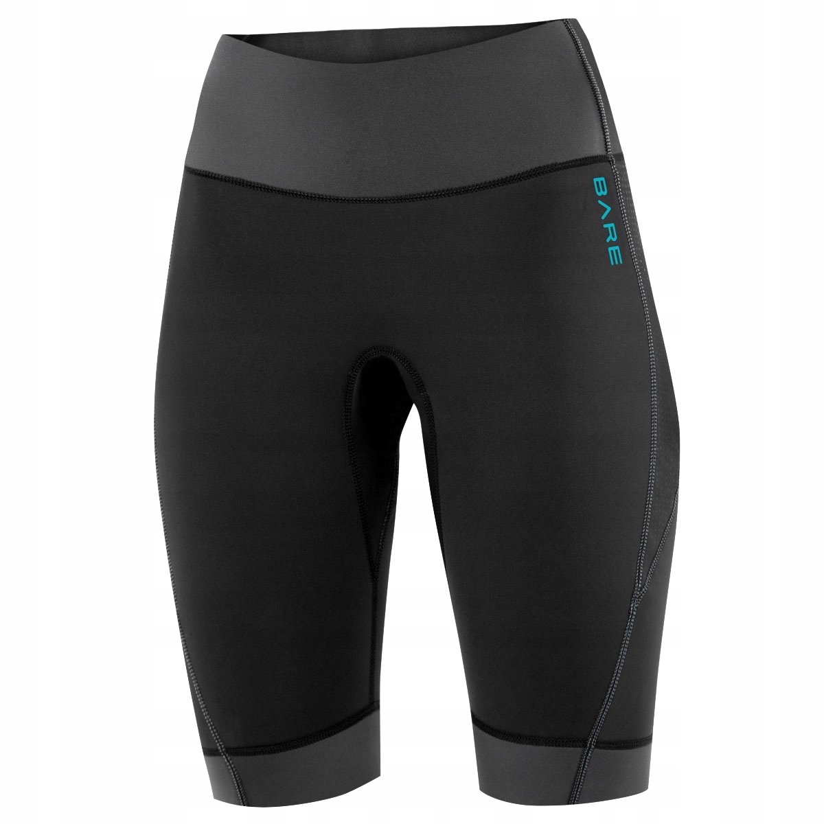 Spodenki Bare Exowear Damskie, rozmiar: 2