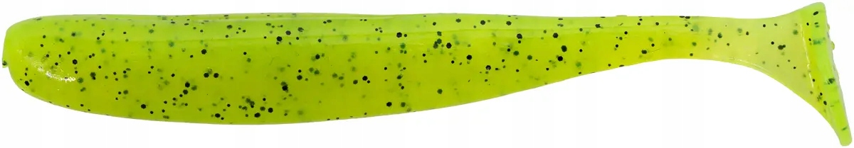 Select Easy Shad 3" 75mm k.072 5szt. Przynęty